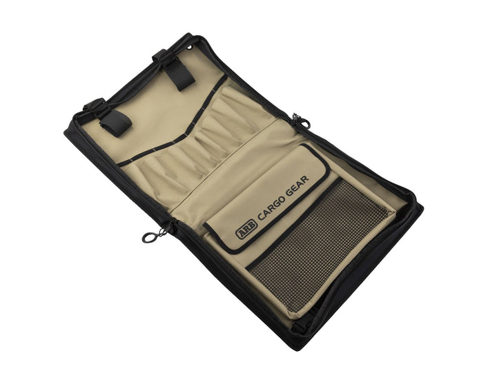ARB* Utility Case Organizer für die Campingküche