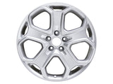Original Ford Focus Leichtmetallrad 18