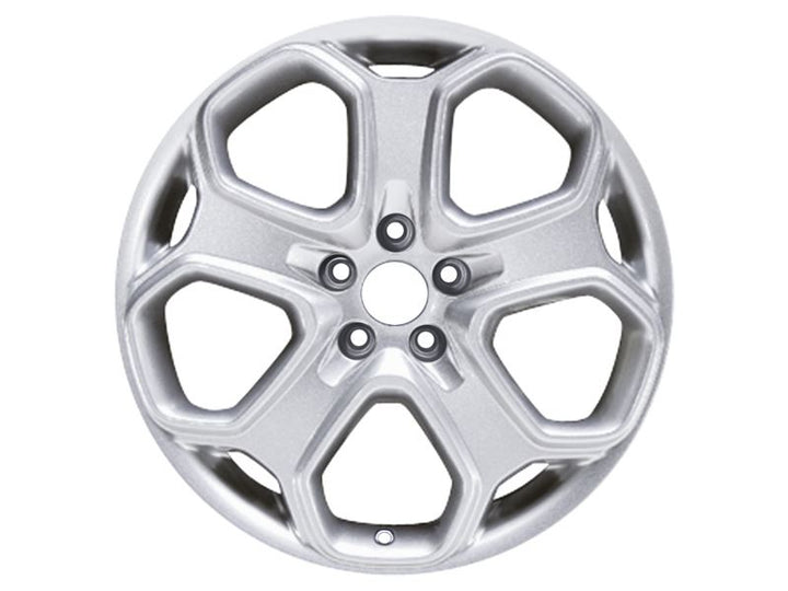 Original Ford Focus Leichtmetallrad 18