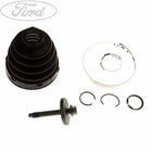 Original Ford Manschettensatz – vorderer innerer Gleichlauf (CV) 1697377