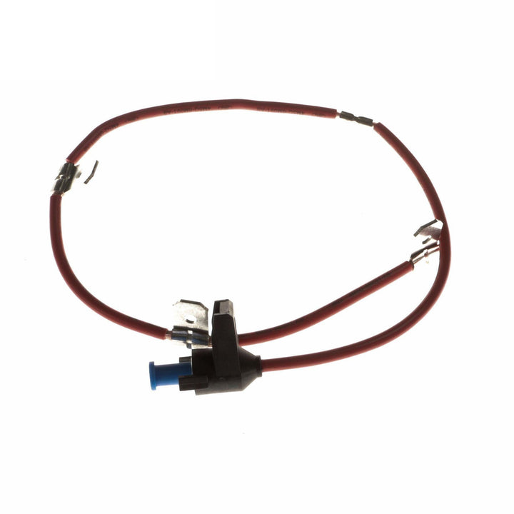 Original Ford Anheizglühspirale Kabel 1745678
