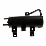 Original Ford Focus/C-MAX Behälter Kraftstoffdampfsystem,16mm,1.6L Zetec 1809698