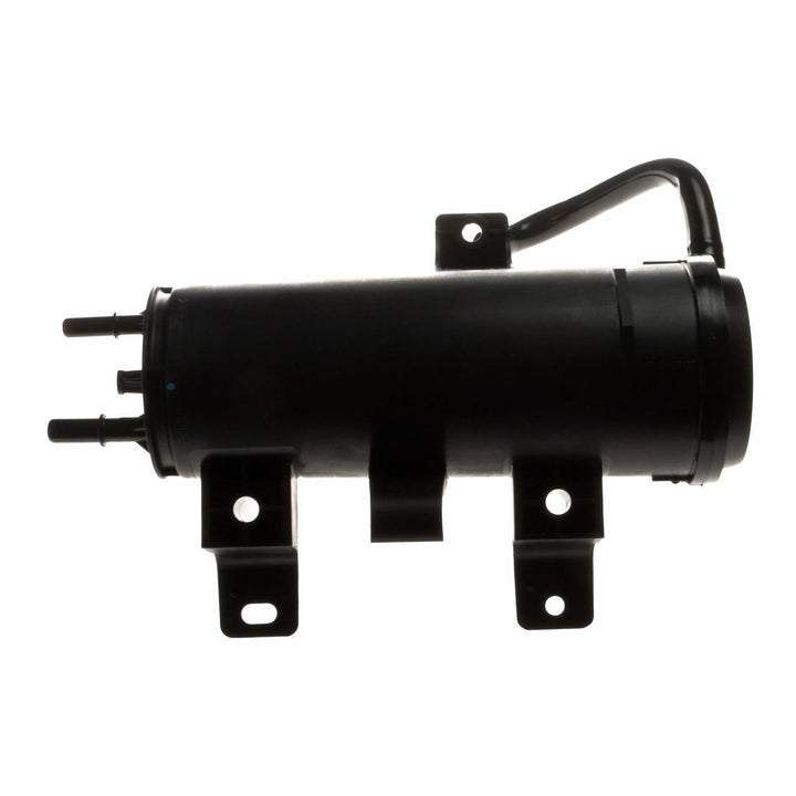 Original Ford Focus/C-MAX Behälter Kraftstoffdampfsystem,16mm,1.6L Zetec 1809698