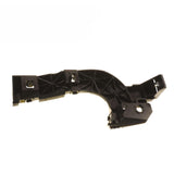 Original Ford Ranger 2006-2011 Halter Stoßfänger vorne rechts 5031493