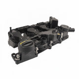 Ford Kuga Transit Courier ab 2020 1.5 TDCi Zylinderkopfdeckel 2524813