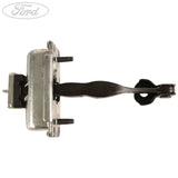 Original Ford Türfeststeller  2111274