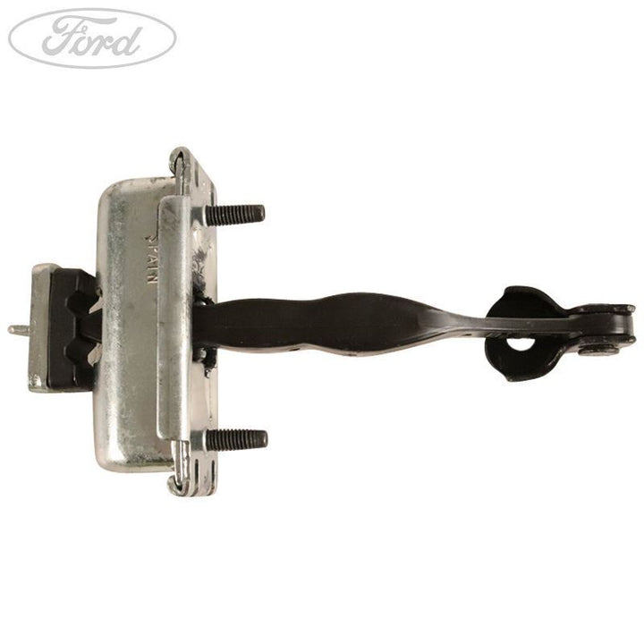 Original Ford Türfeststeller  2111274