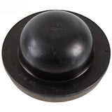 Original Ford SEAL 3333590