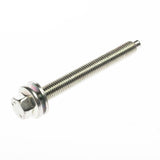Original Ford Schraube & Unterlegscheibe - Nockenwelle 1345813