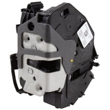 Original Ford Focus Vorne Keyless Entry Türverriegelungsmechanismus 14- 2070970