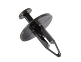 Ford ab 1998 Spritzschutz Kunststoff Spannstift M8x22mm 1028521 - 25Stk