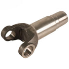Original Ford REPARATURSATZ 5141245