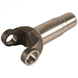 Original Ford REPARATURSATZ 5141245