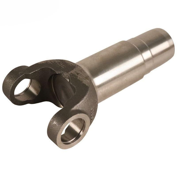 Original Ford REPARATURSATZ 5141245
