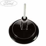 Original Ford Ersatzradhalterung 1685452