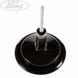 Original Ford Ersatzradhalterung 1685452