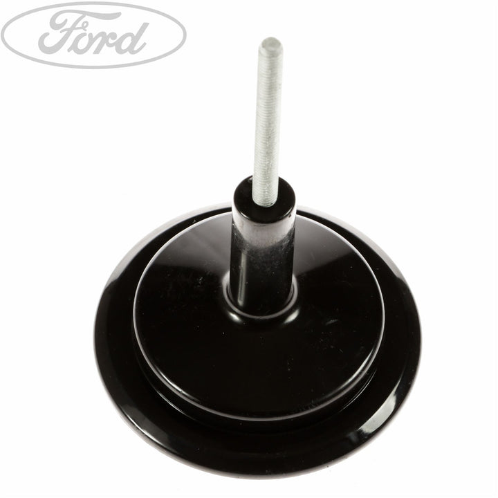Original Ford Ersatzradhalterung 1685452