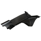 Original Ford Transit Connect  Windabweiser Fahrerseite 2013-2018 1808948