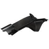 Original Ford Transit Connect  Windabweiser Fahrerseite 2013-2018 1808948