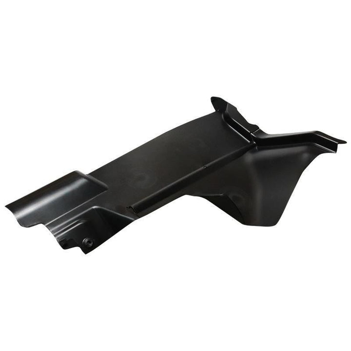 Original Ford Transit Connect  Windabweiser Fahrerseite 2013-2018 1808948