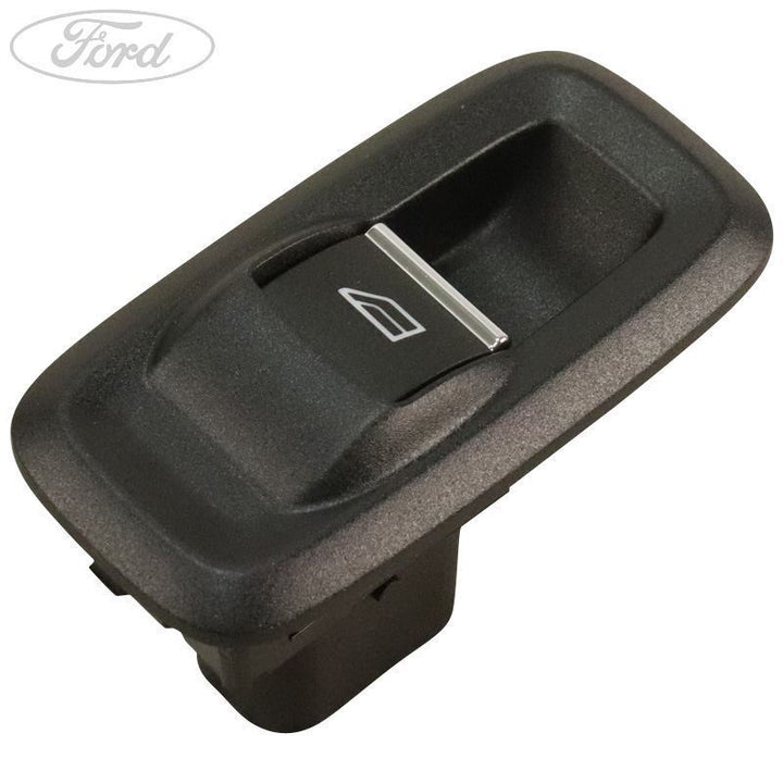 Original Ford EcoSport Tür Einzelfenster Bedienschalter 2015- 1936881