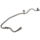 Original Ford Vacuum-Röhre 1880350