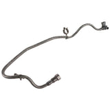 Original Ford Vacuum-Röhre 1880350