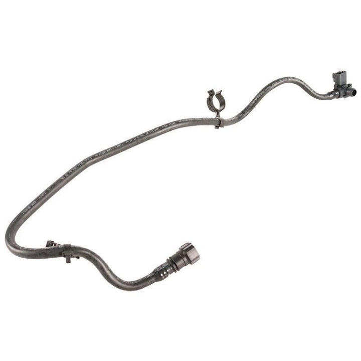 Original Ford Vacuum-Röhre 1880350