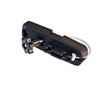 G3* Dachbox Elegance Europe 330 Premium, anthrazit glänzend
