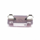 Original Ford Fiesta Focus Transit Leistungsschalter 3 AMP 4418456