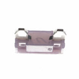 Original Ford Fiesta Focus Transit Leistungsschalter 3 AMP 4418456