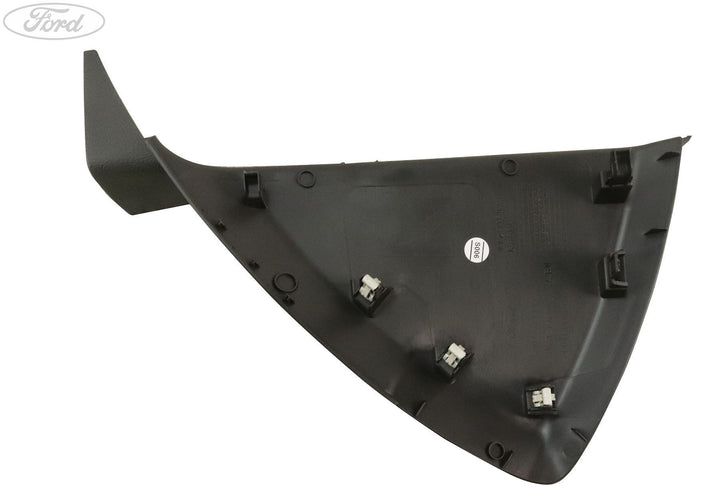 Original Ford Focus 2011-2020 Abdeckung Instrumentaltafel links 1712593