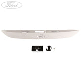 Kuga Mk2 Heckklappe Kofferraumdeckel Griff mit Kamera 2012 2016