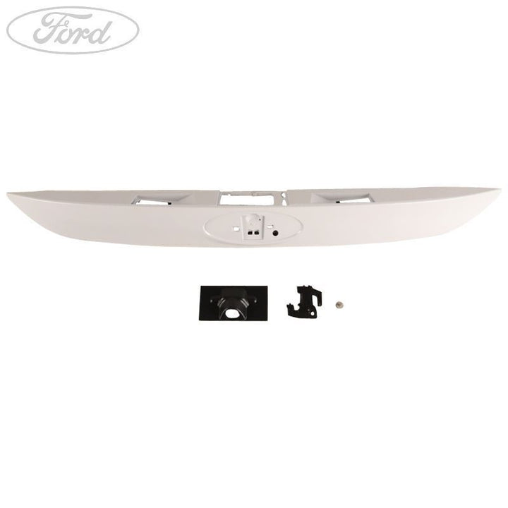 Kuga Mk2 Heckklappe Kofferraumdeckel Griff mit Kamera 2012 2016