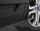 Original Ford Edge ab 2015 Schmutzfänger vorne