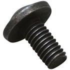Original Ford Schraube 5217250