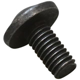 Original Ford Schraube 5217250