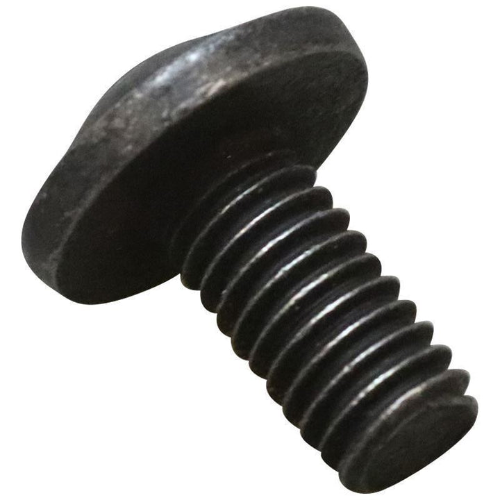 Original Ford Schraube 5217250
