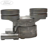 Original Ford Ranger ab 2015 Spannrolle 6-Gang-Automatik  3.2L Duratorq 2823892
