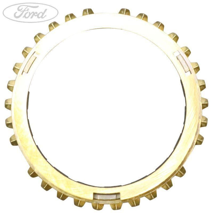 Ford Ranger 2006-2011 5. Gang Synchron. Blockierring 1450359