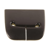 Original Ford Fiesta 2003-2012 Rücksitz Gurtführungshalter 1230482