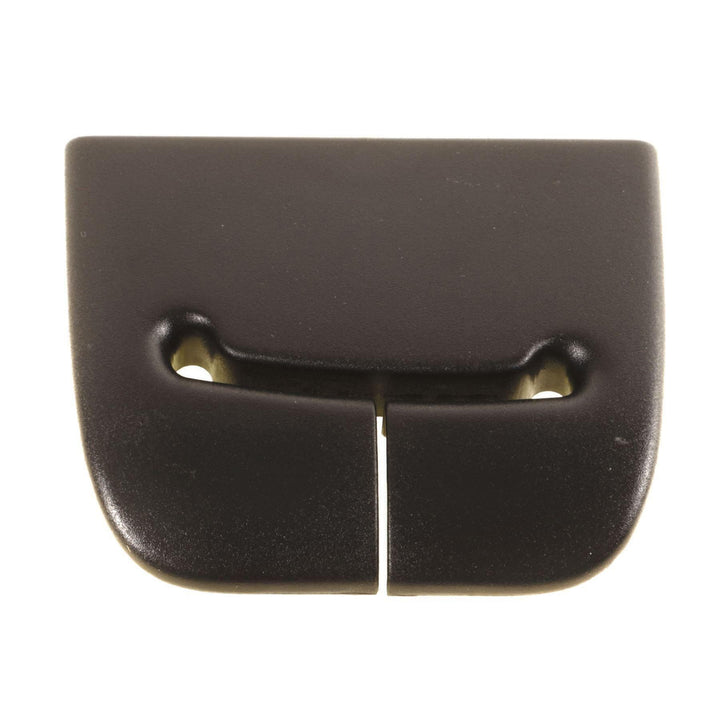 Original Ford Fiesta 2003-2012 Rücksitz Gurtführungshalter 1230482