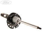 Original Ford Kuga 20/45/50/52/55/57/59/Tp 2.0 16-19 Vorderer Stoßdämpfer 2083664