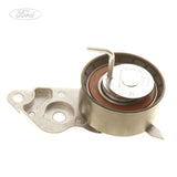 Focus Mk1 Mk2 Fiesta Mk6 Fusion  C-MAX ZAHNRIEMENSATZ