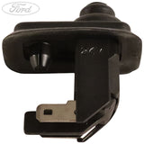 Original Ford Schalter für Innenbeleuchtung 1563691