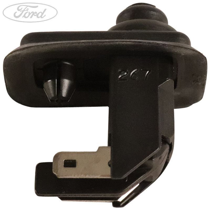 Original Ford Schalter für Innenbeleuchtung 1563691
