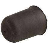 Original Ford Focus 2011-2024 Auflagepuffer Motorhaube 1712898