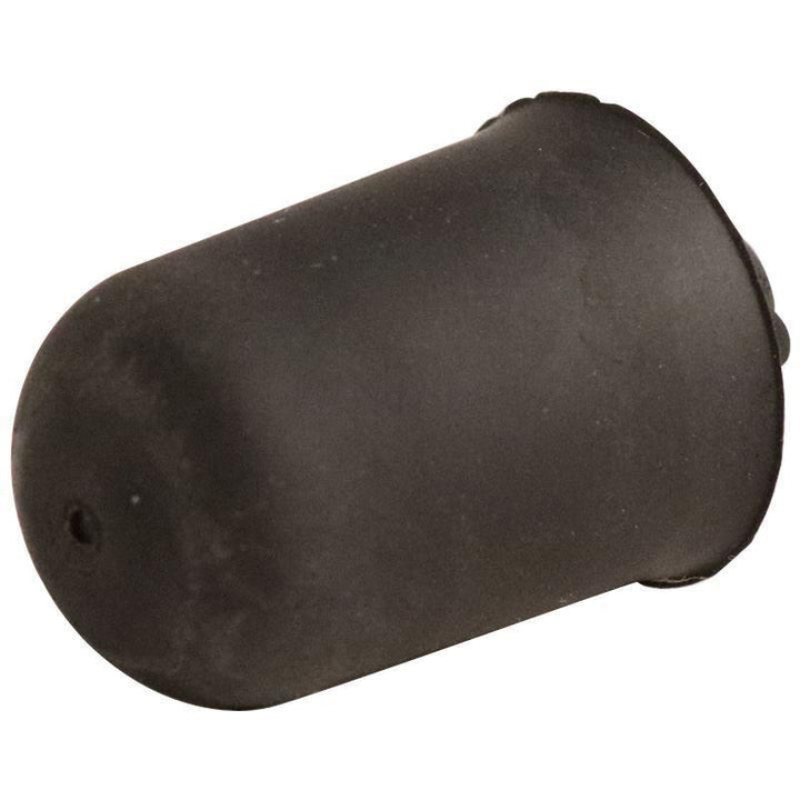 Original Ford Focus 2011-2024 Auflagepuffer Motorhaube 1712898