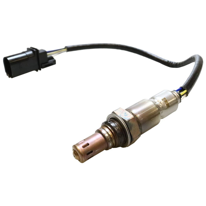 1.6 Duratorq TDCi Vor-Katalysator O2 Lambdasonde 95 115