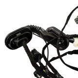 Original Ford Focus Schrägheck Beleuchtung Kofferraumdeckel Wireless Kamera 2019